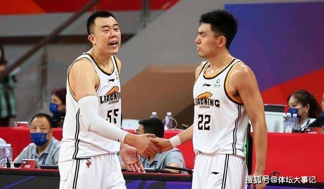 国产一级视频久久